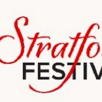 Stratford Festival Launches Free Shakespeare Film Festival
