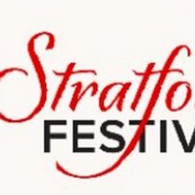 Stratford Festival Launches Free Shakespeare Film Festival