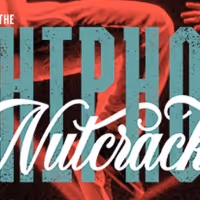 The Hip Hop Nutcracker Comes to Majestic Theatre December 5