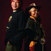 National Indigenous Music Awards Reveal Hall Of Fame Inductee