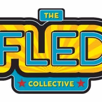 The Fled Collective Announces 2023 Season Featuring a Hip Hop Musical, New Plays &…
