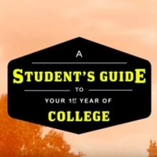 YouTube Launches Michelle Obama's Learning Series