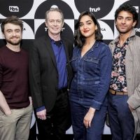 TBS Orders New Season of Top-Rated Comedy Anthology Series MIRACLE WORKERS