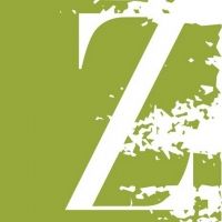 Virtual Programs Continue Through Spring at the Zimmerli