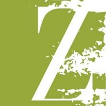 Virtual Programs Continue Through Spring at the Zimmerli