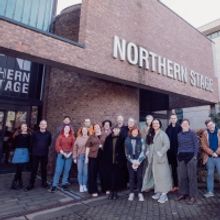 RED ELLEN By Caroline Bird Will Premiere at Northern Stage Before Touring