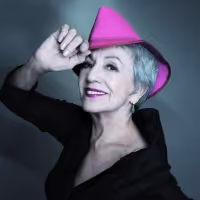 Ballet Hispánico Presents a Celebration of the Life and Legacy of its Founder, Tina…