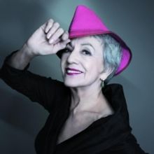 Ballet Hispánico Presents a Celebration of the Life and Legacy of its Founder, Tina 