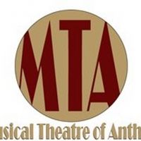Musical Theatre of Anthem Announces Virtual Offerings