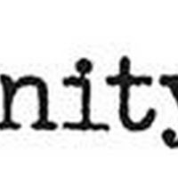 Trinity Rep Announces 2020 WRITE HERE! WRITE NOW! Playwriting Competition For High Sc