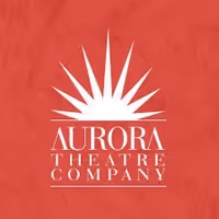 Aurora Theatre Company Announces 2020/2021 Season - THREE TALL WOMEN, THE BLUEST…