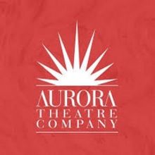 Aurora Theatre Company Announces 2020/2021 Season - THREE TALL WOMEN, THE BLUEST EYE,