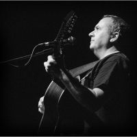 SOMETHING ABOUT SIMON Heads To Brighton Fringe