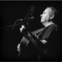 SOMETHING ABOUT SIMON Heads To Brighton Fringe