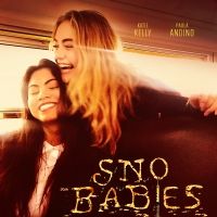 VIDEO: Watch the Trailer for SNO BABIES Video