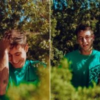 Yoke Lore Shares New Single 'Seeds'; Watch the Video