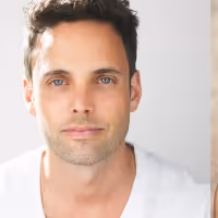 New York Theatre Barn Presents a First Look at New Musicals From Nico Juber, Shannon…