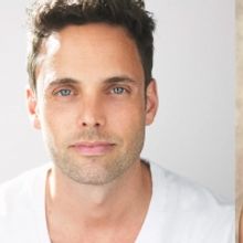 New York Theatre Barn Presents a First Look at New Musicals From Nico Juber, Shannon 