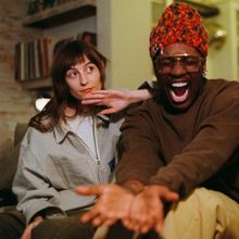 Faye Webster Announces New Album & Shares New Single Featuring Lil Yachty