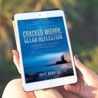 New Book Sweeps Kindle Free Days Charts