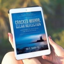 New Book Sweeps Kindle Free Days Charts