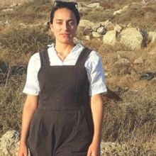 Magazzino Italian Art Appoints Dr. Teresa Kittler as 2020-21 Scholar-in-Residence