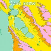 Montalvo Displays Original Artworks Around Bay Area Examining The Issues Caused By So