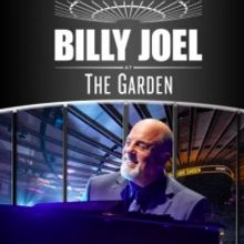 Billy Joel Concert Dates in the Summer Have Been Rescheduled