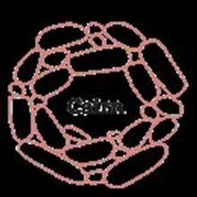 Cairn, A New Association For Workers In The Performing Arts, Launches In Scotland