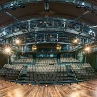 ZACH Theatre Announces 2021-22 Season