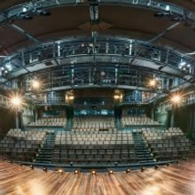 ZACH Theatre Announces 2021-22 Season