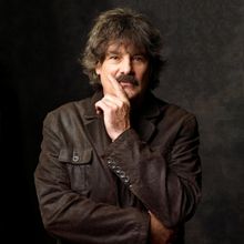 DANCING WITH THE STARS 2025, Burton Cummings And More On Sale At MPAC This Week