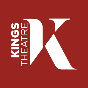 Kings Theatre Celebrates Consent For Landmark Restoration Project