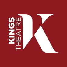 Kings Theatre Celebrates Consent For Landmark Restoration Project