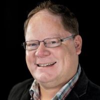 Scott Werntz To Direct Special Presentation Of MIKE & MINDY'S WILD WEEKEND JAM