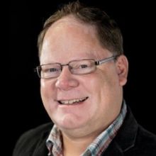 Scott Werntz To Direct Special Presentation Of MIKE & MINDY'S WILD WEEKEND JAM