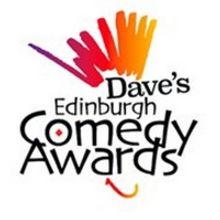 Winners Announced For The 2019 Dave's Edinburgh Comedy Awards
