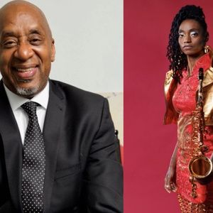 Jazz Power Initiative Honors Advocates of Jazz and the Arts at 2026 Syncopated…