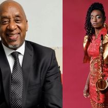 Jazz Power Initiative Honors Leaders at 2026 Syncopated Celebration
