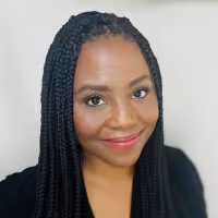 TimeLine Theatre Company Names Mica Cole as New Executive Director