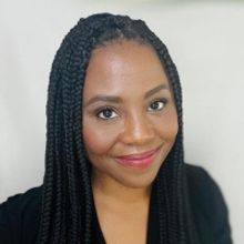 TimeLine Theatre Company Names Mica Cole as New Executive Director