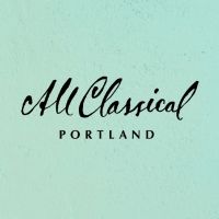 All Classical Portland Extends Pianist María García's Residency, Announces 2023…