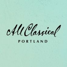 All Classical Portland Extends Pianist María García's Residency, Announces 2023 You