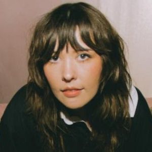 Sydney Sprague to Release New Album 'somebody in hell loves you' in September