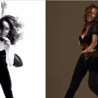 92Y Presents Michelle Dorrance, Dormeshia & Guests as part of Harkness Dance…