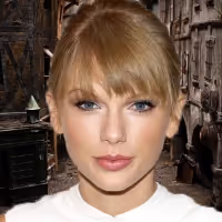 Taylor Swift Reveals She Auditioned For Eponine In Tom Hooper's LES MISERABLES…
