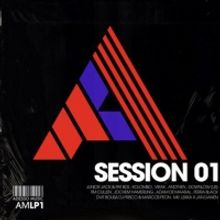 Adesso Music Release First Compilation 'Adesso Music Session 01'