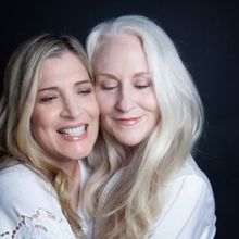 Feature: The Days Of Cabaret Gratitude - Day Ten - The Sisters