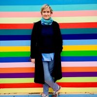 Theatre Royal Bath Has Appointed Deborah Warner as New Artistic Director of the…