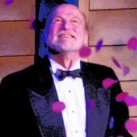 TheatreWorks Invites Public To SUNDAY IN THE PARK WITH KELLEY Celebrating Founder's…